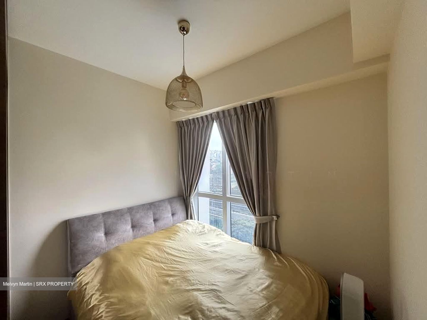 Queens Peak (D3), Condominium #583947781